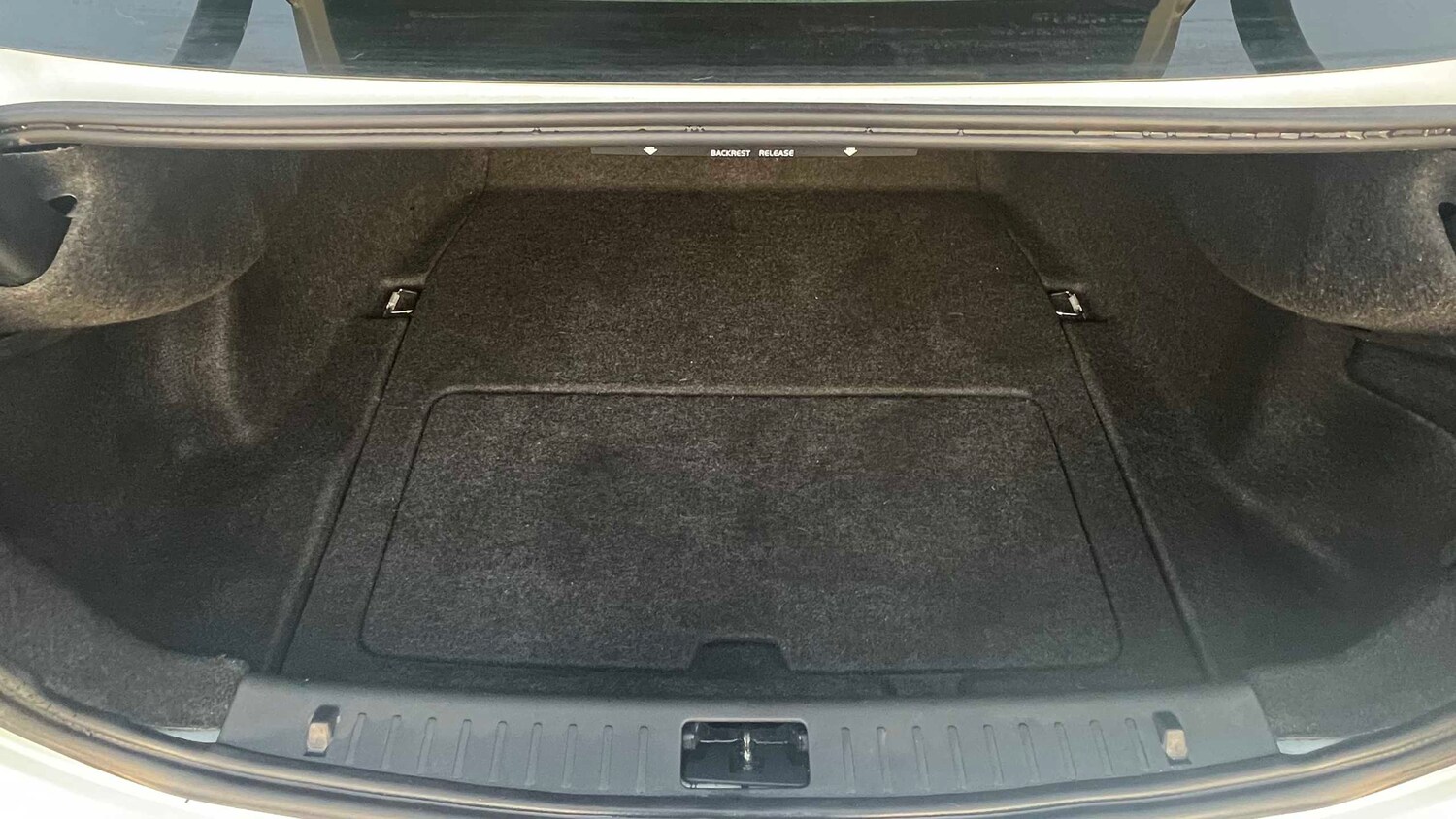 Used Volvo S60 for sale - 77857666: Photo 10