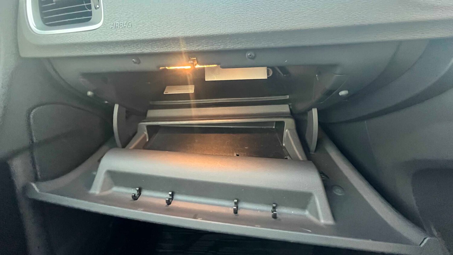 Used Volvo S60 for sale - 77857666: Photo 16