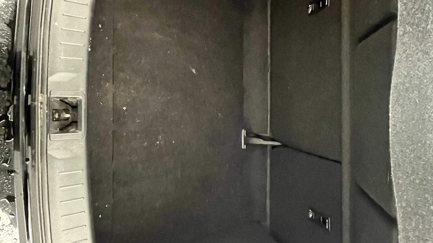 Used Nissan Pulsar for sale - 77856932: Photo 11