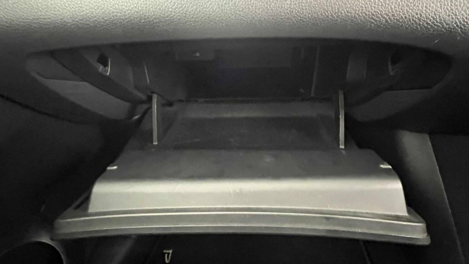 Used Nissan Pulsar for sale - 77856932: Photo 18