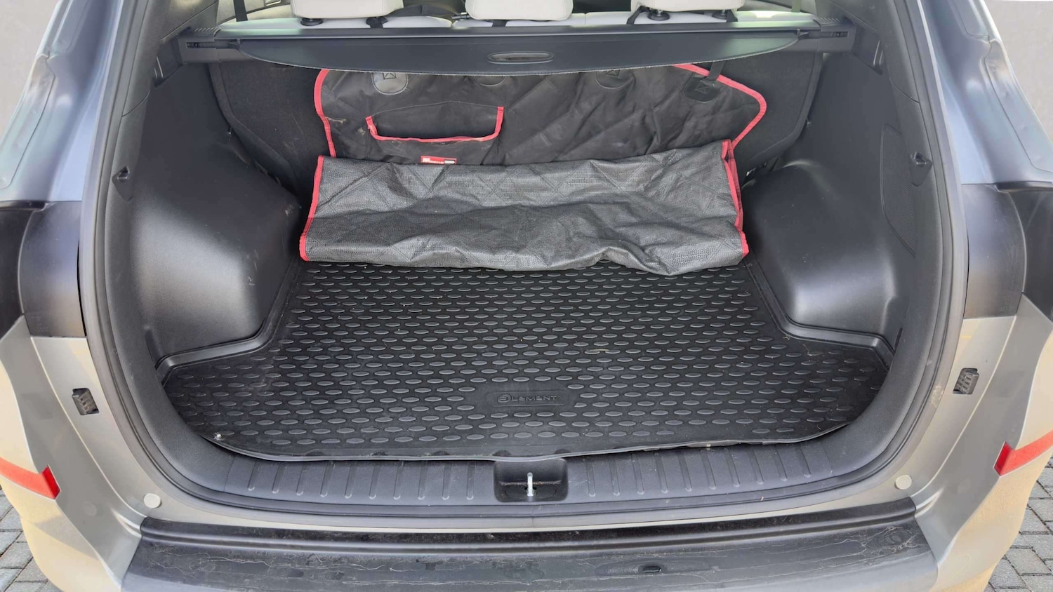 Used Hyundai TUCSON 2019 for sale - 78161414: Photo 13