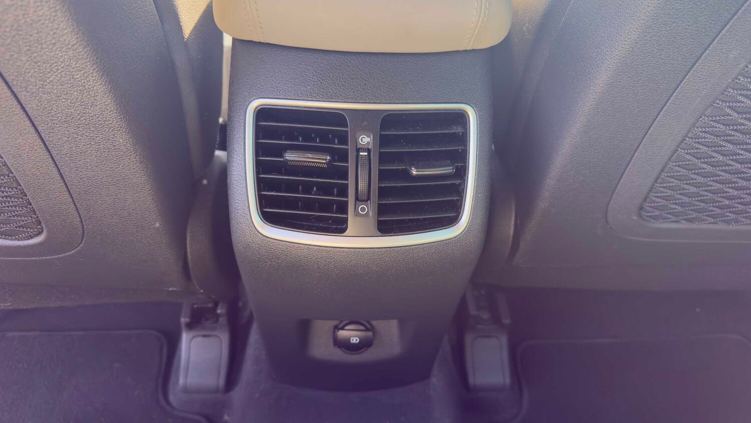 Used Hyundai TUCSON 2019 for sale - 78161414: Photo 20