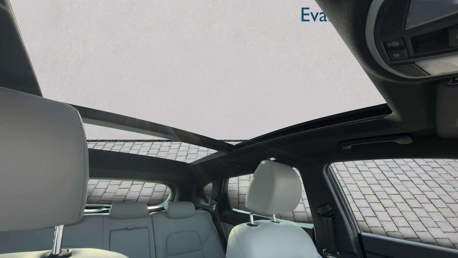 Used Hyundai TUCSON 2019 for sale - 78161414: Photo 25