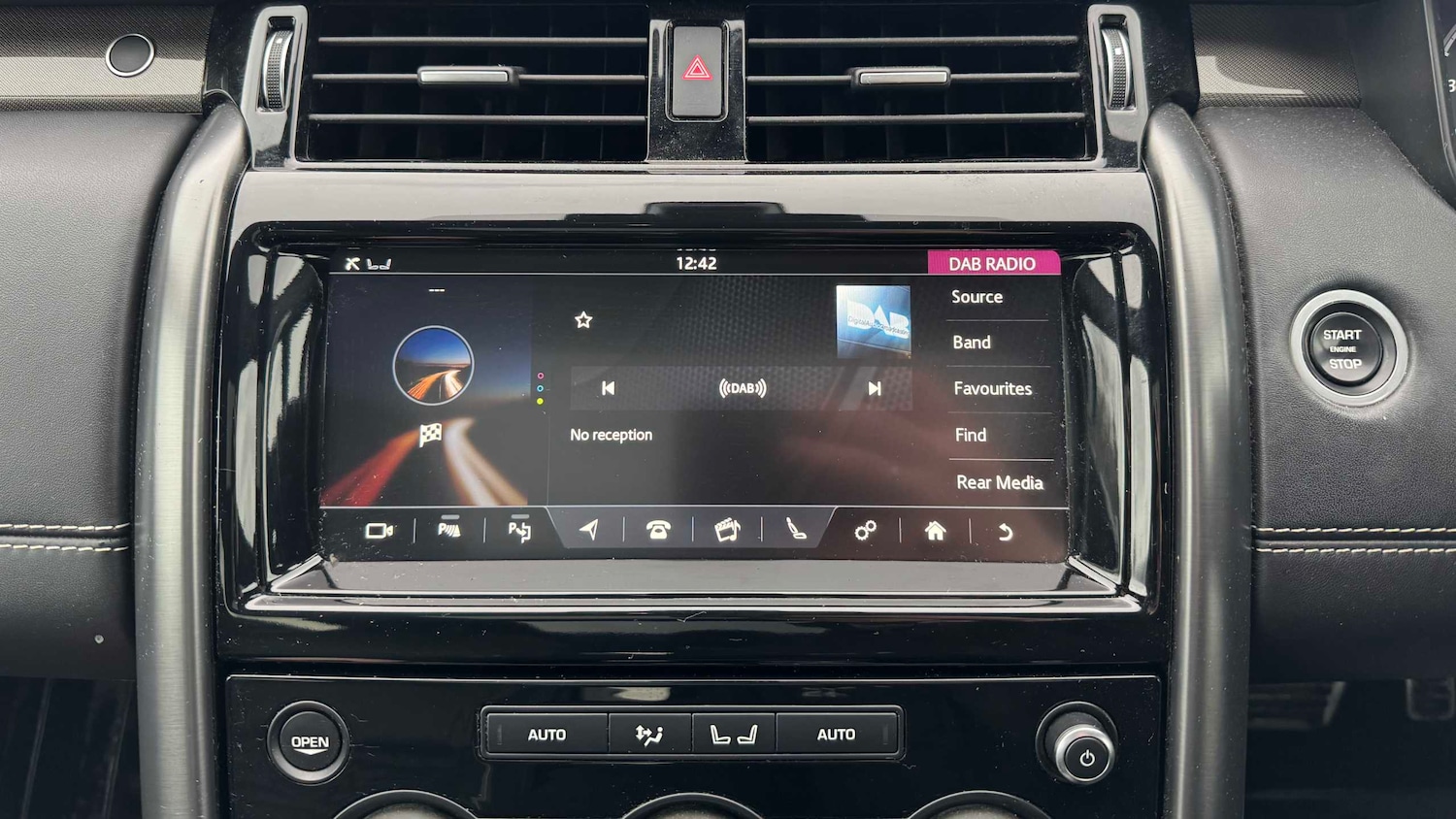 Used Land Rover Discovery 2019 for sale - 78216409: Photo 18