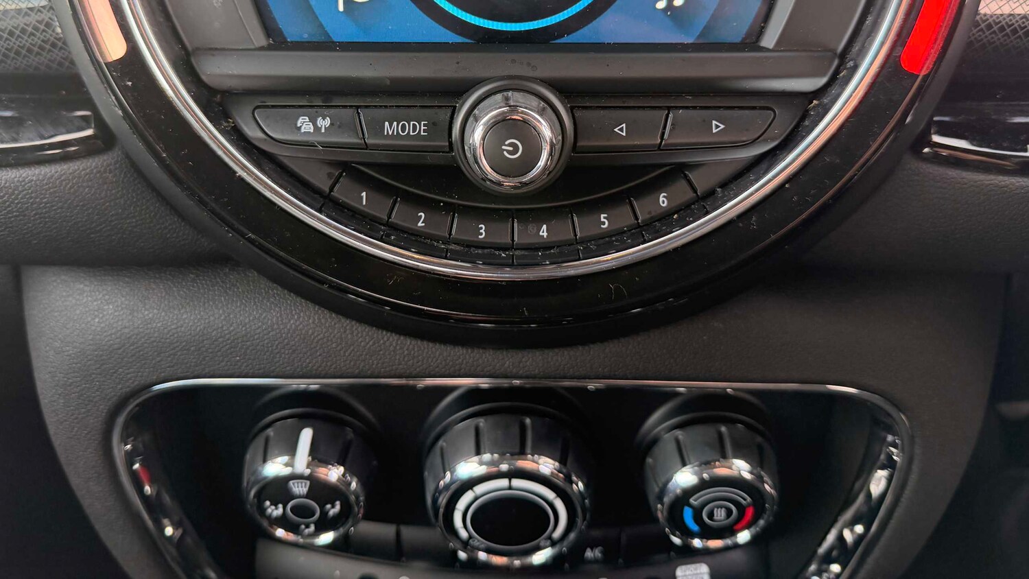 Used MINI Clubman for sale - 77861531: Photo 16