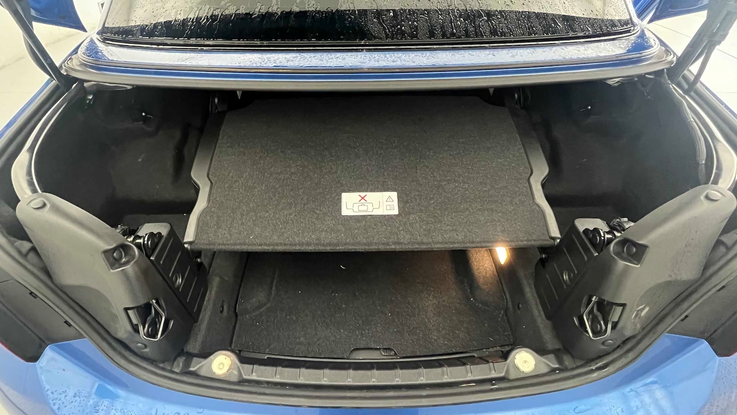 Used BMW 4 Series for sale - 77860512: Photo 10