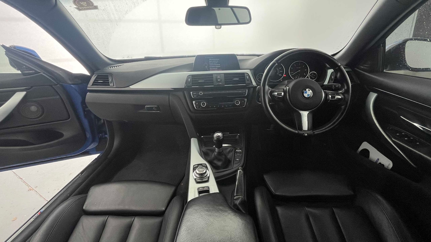 Used BMW 4 Series for sale - 77860512: Photo 13
