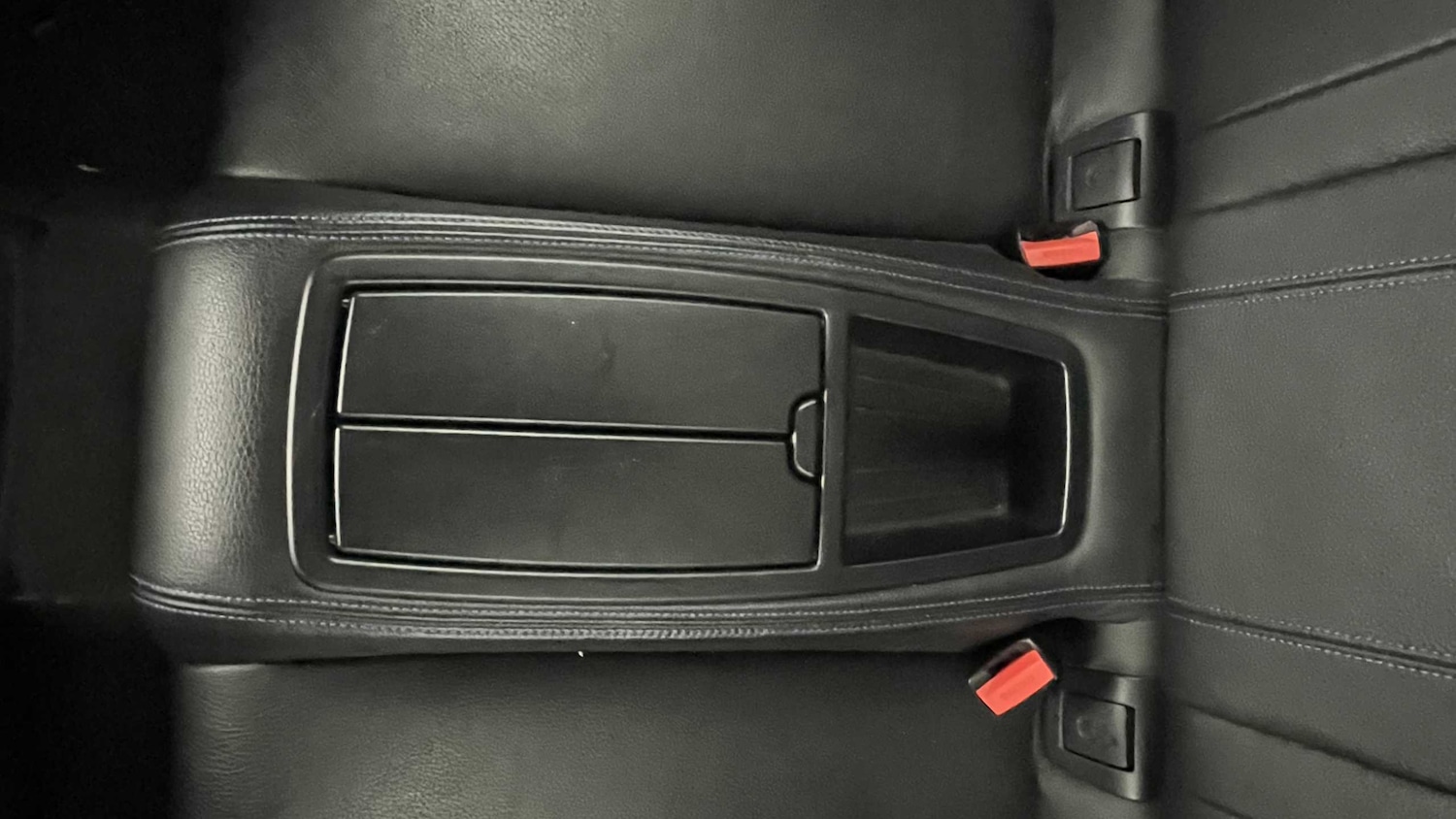 Used BMW 4 Series for sale - 77860512: Photo 15