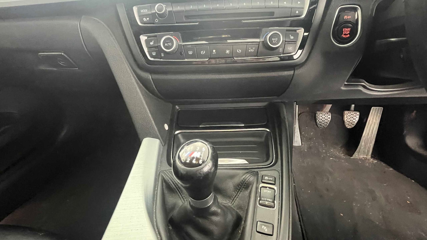 Used BMW 4 Series for sale - 77860512: Photo 17