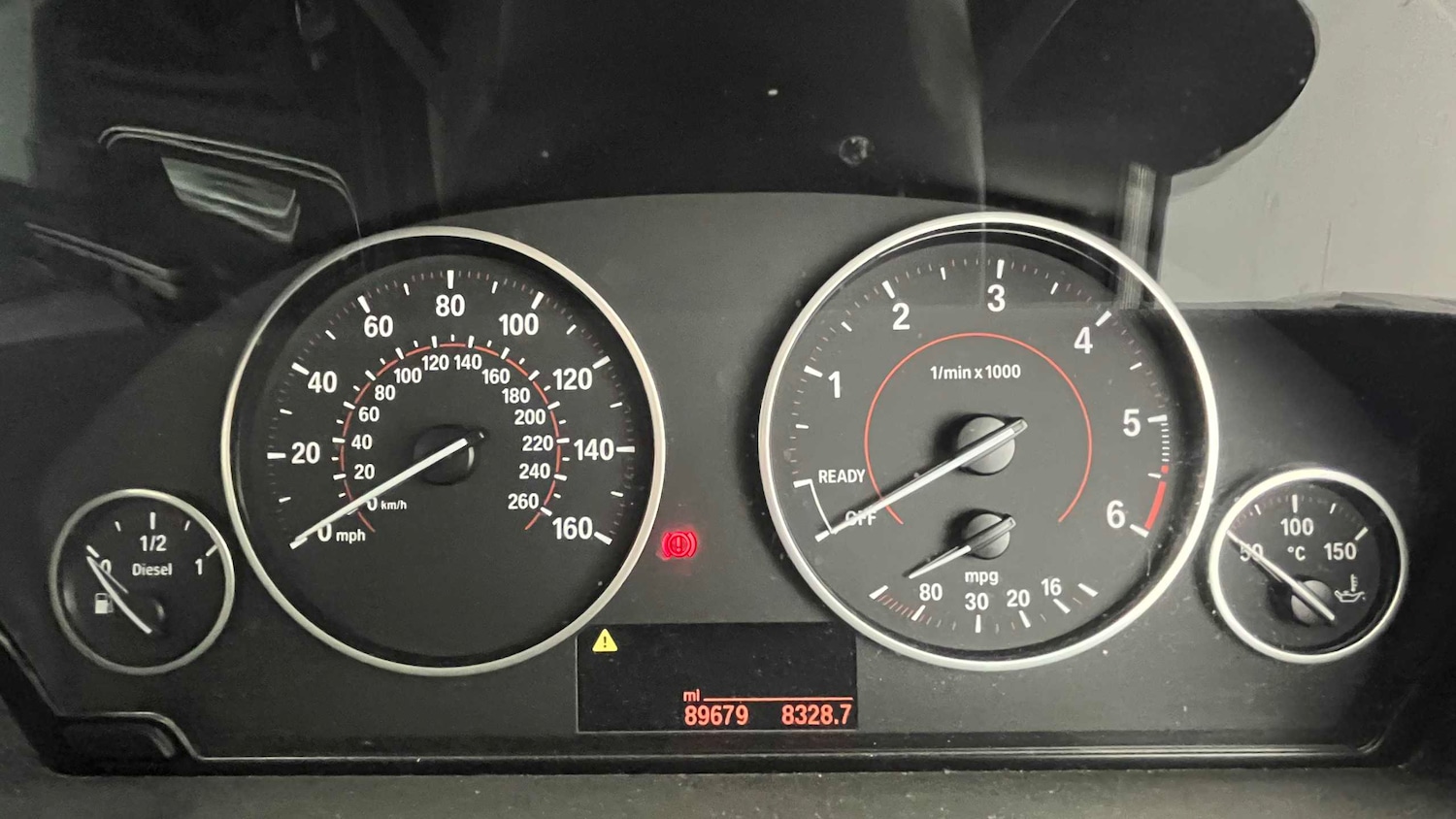 Used BMW 4 Series for sale - 77860512: Photo 18