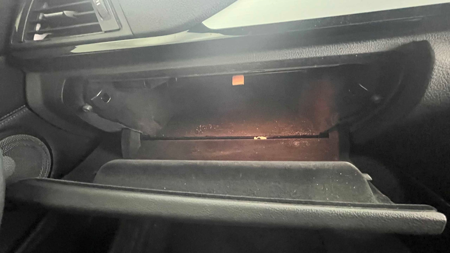 Used BMW 4 Series for sale - 77860512: Photo 19