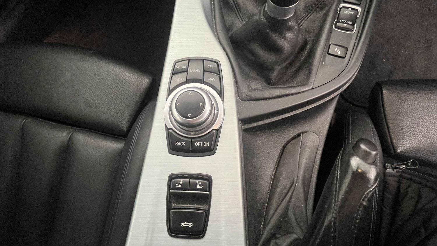 Used BMW 4 Series for sale - 77860512: Photo 20