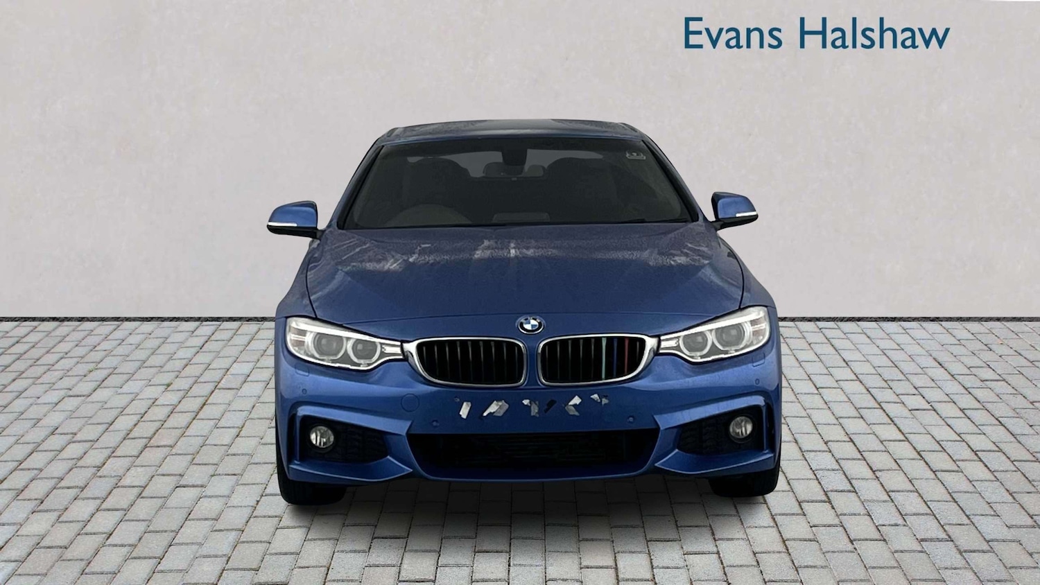 Used BMW 4 Series for sale - 77860512: Photo 5