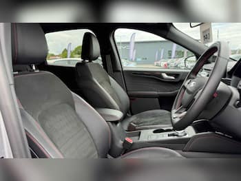 Used Ford Kuga 2024 for sale - 79825173: Photo
