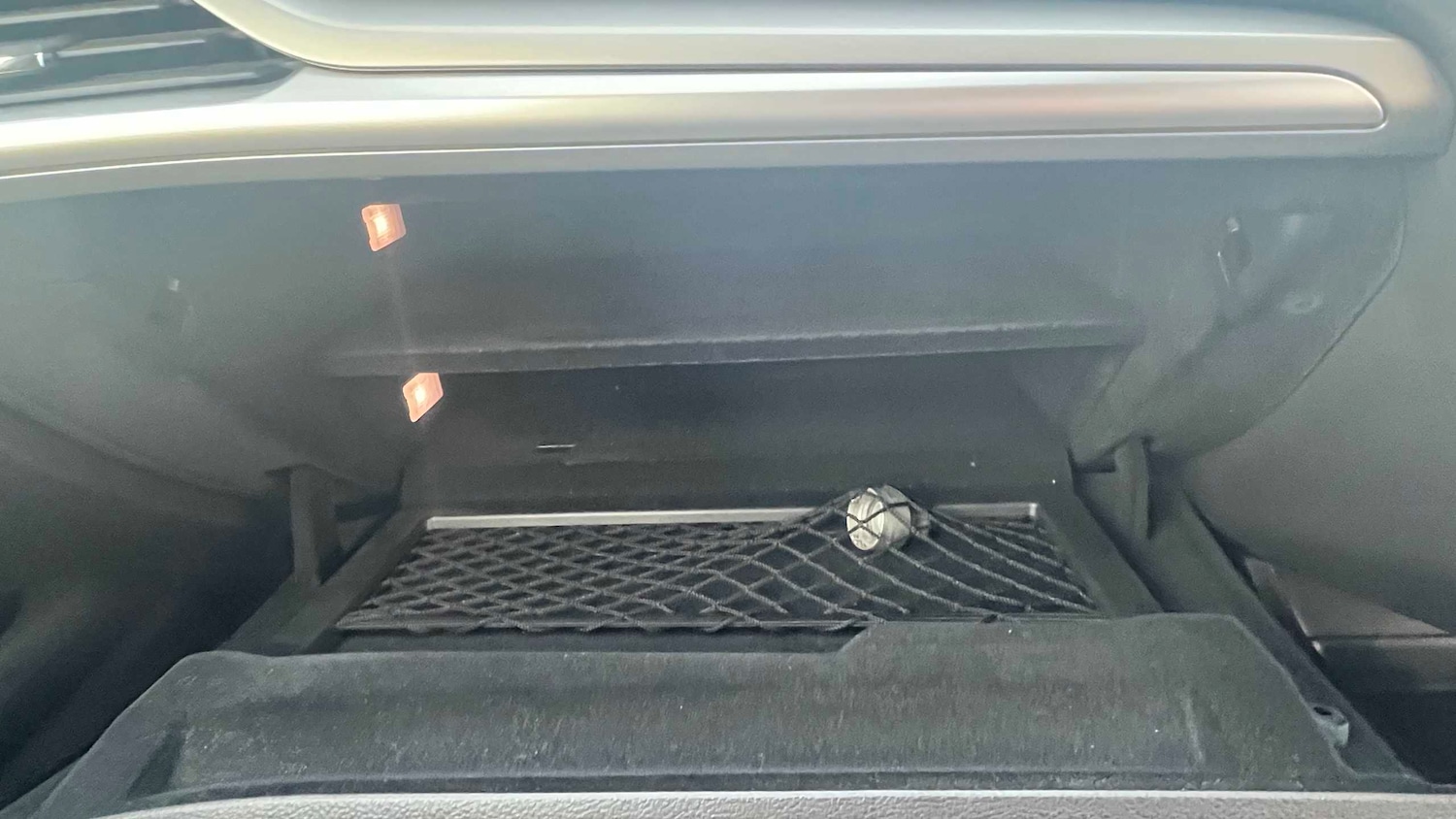 Used Ford Mondeo for sale - 77859291: Photo 17