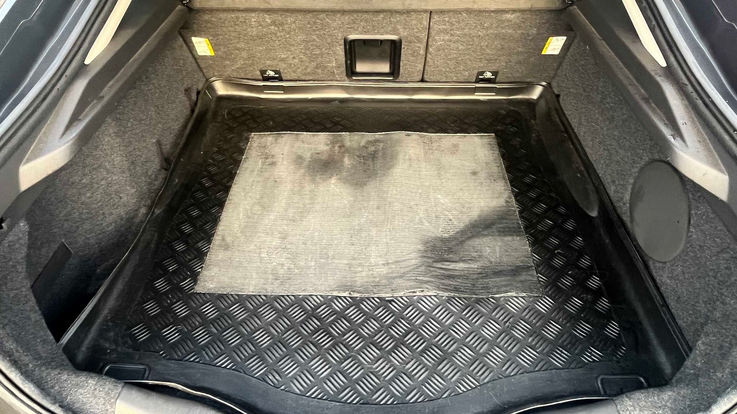 Used Ford Mondeo for sale - 77859291: Photo 7