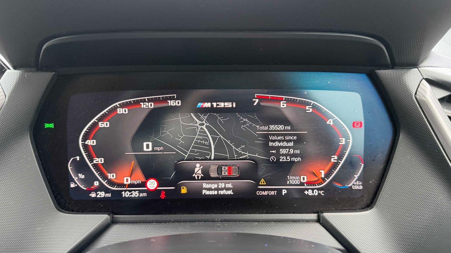 Used BMW 1 Series for sale - 77858659: Photo 12