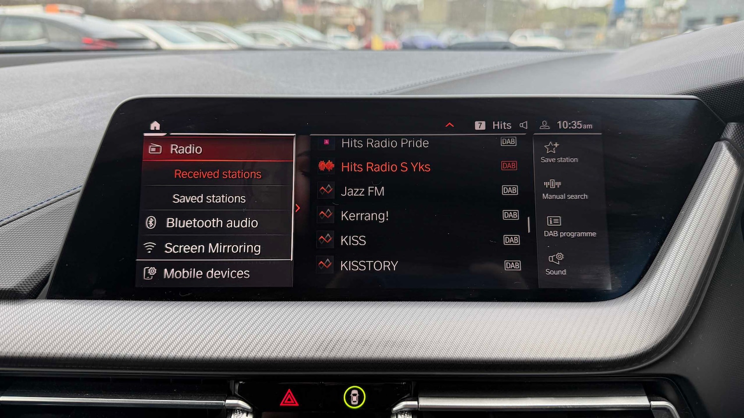 Used BMW 1 Series for sale - 77858659: Photo 14