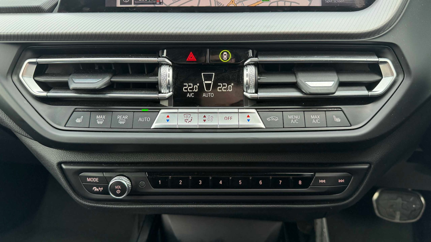 Used BMW 1 Series for sale - 77858659: Photo 17