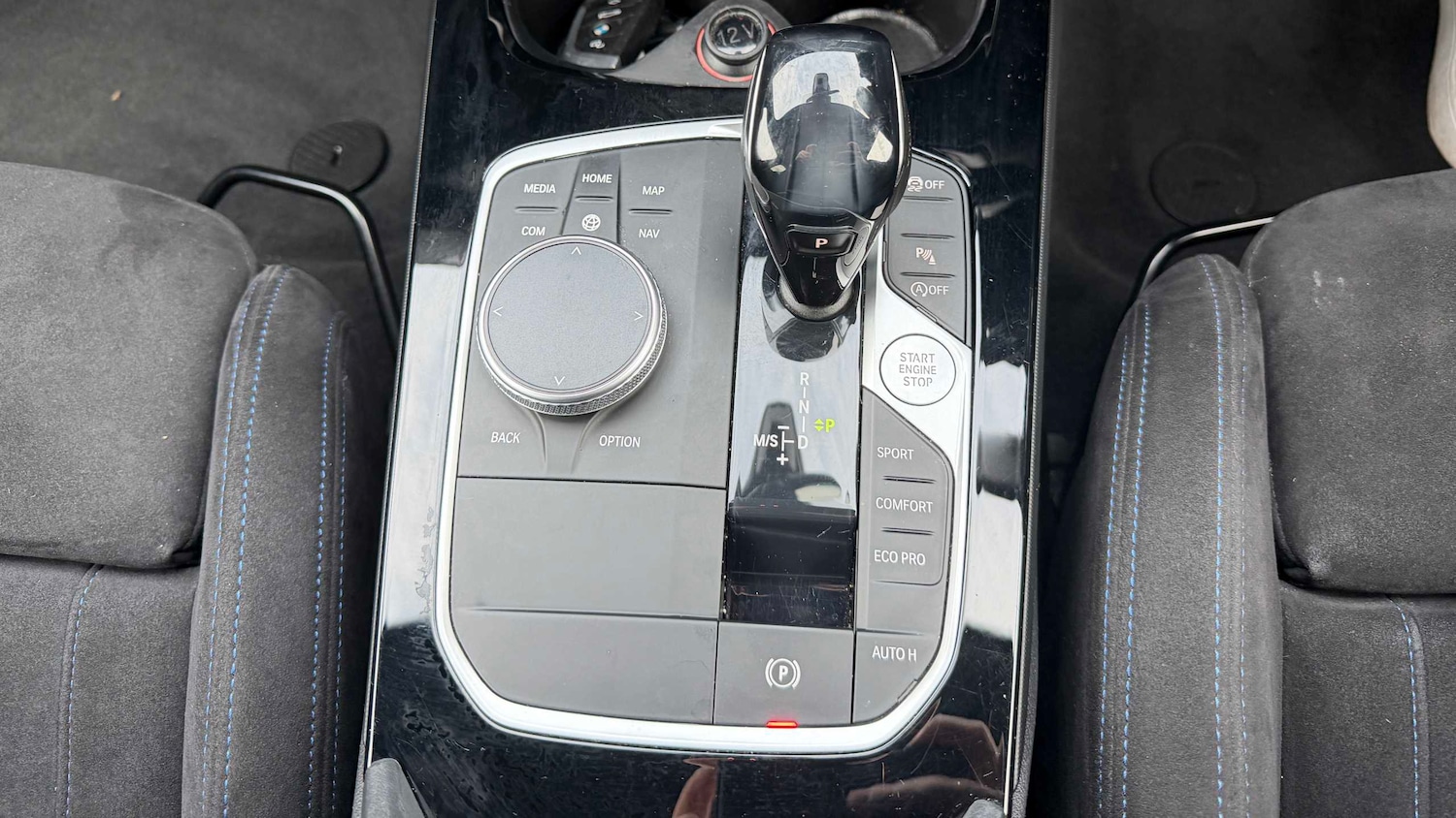 Used BMW 1 Series for sale - 77858659: Photo 18