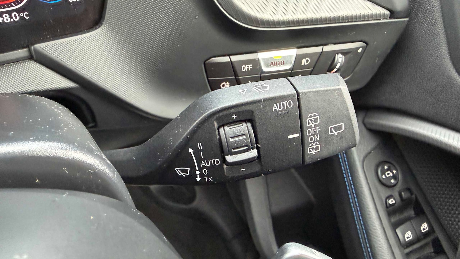 Used BMW 1 Series for sale - 77858659: Photo 19