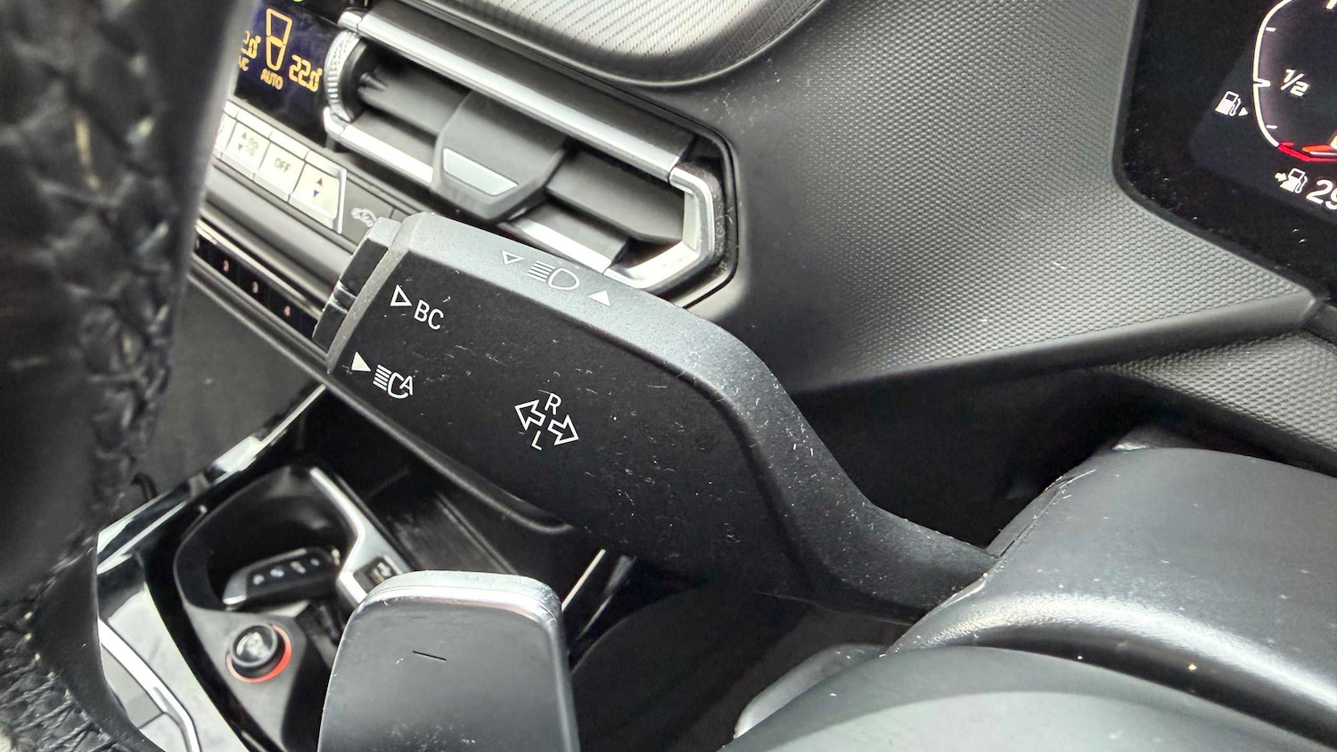 Used BMW 1 Series for sale - 77858659: Photo 20