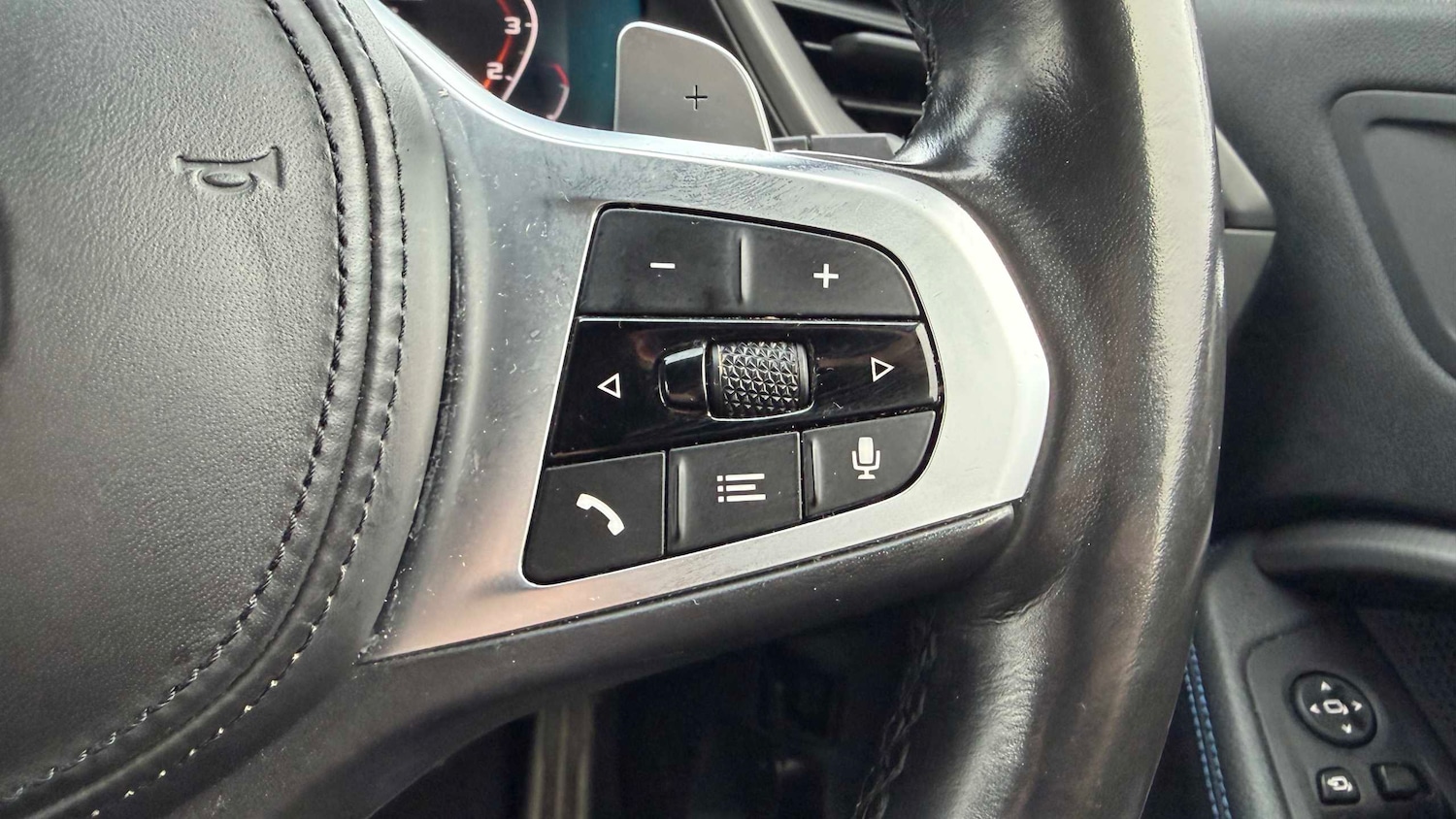 Used BMW 1 Series for sale - 77858659: Photo 21