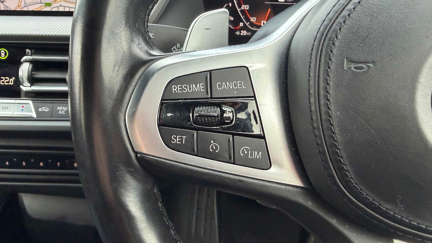 Used BMW 1 Series for sale - 77858659: Photo 22