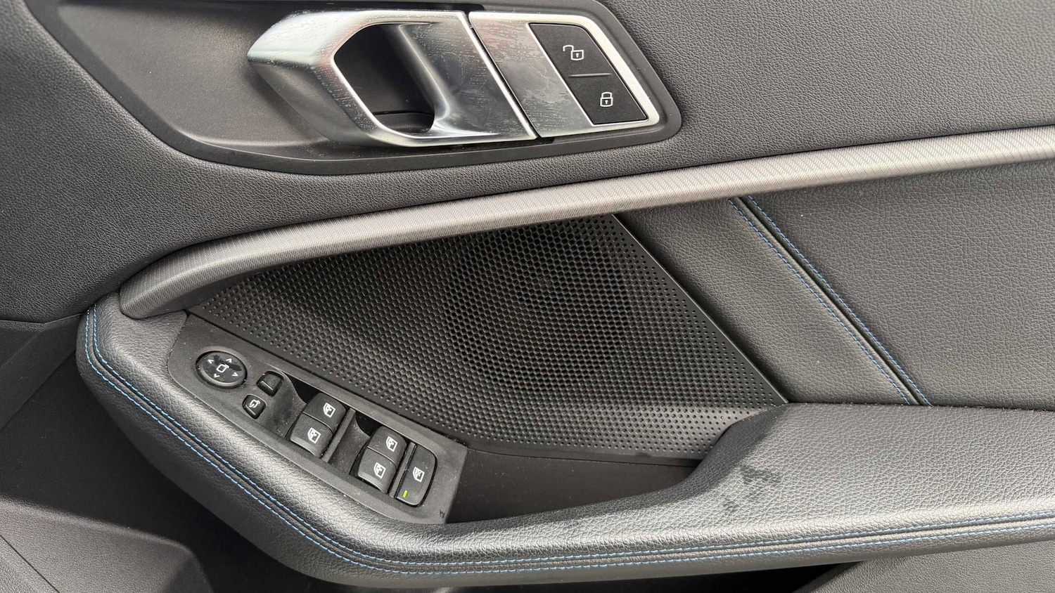 Used BMW 1 Series for sale - 77858659: Photo 24