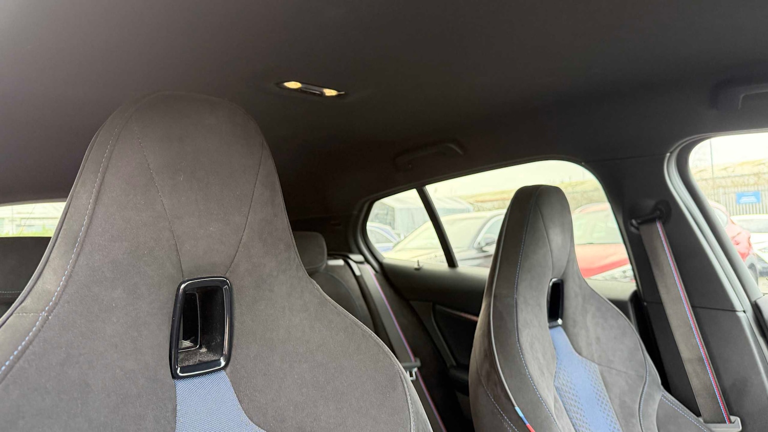 Used BMW 1 Series for sale - 77858659: Photo 26