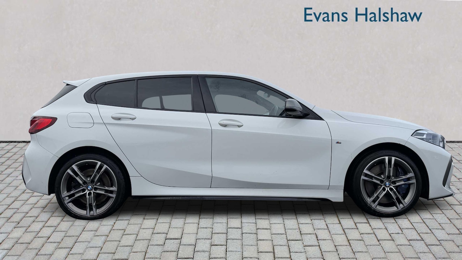 Used BMW 1 Series for sale - 77858659: Photo 6