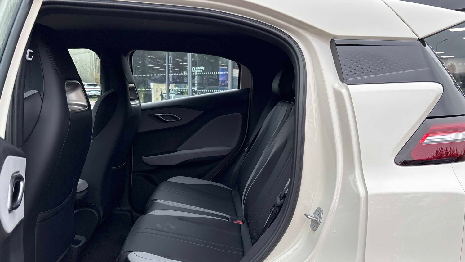 Used BYD Dolphin for sale - 77861652: Photo 10