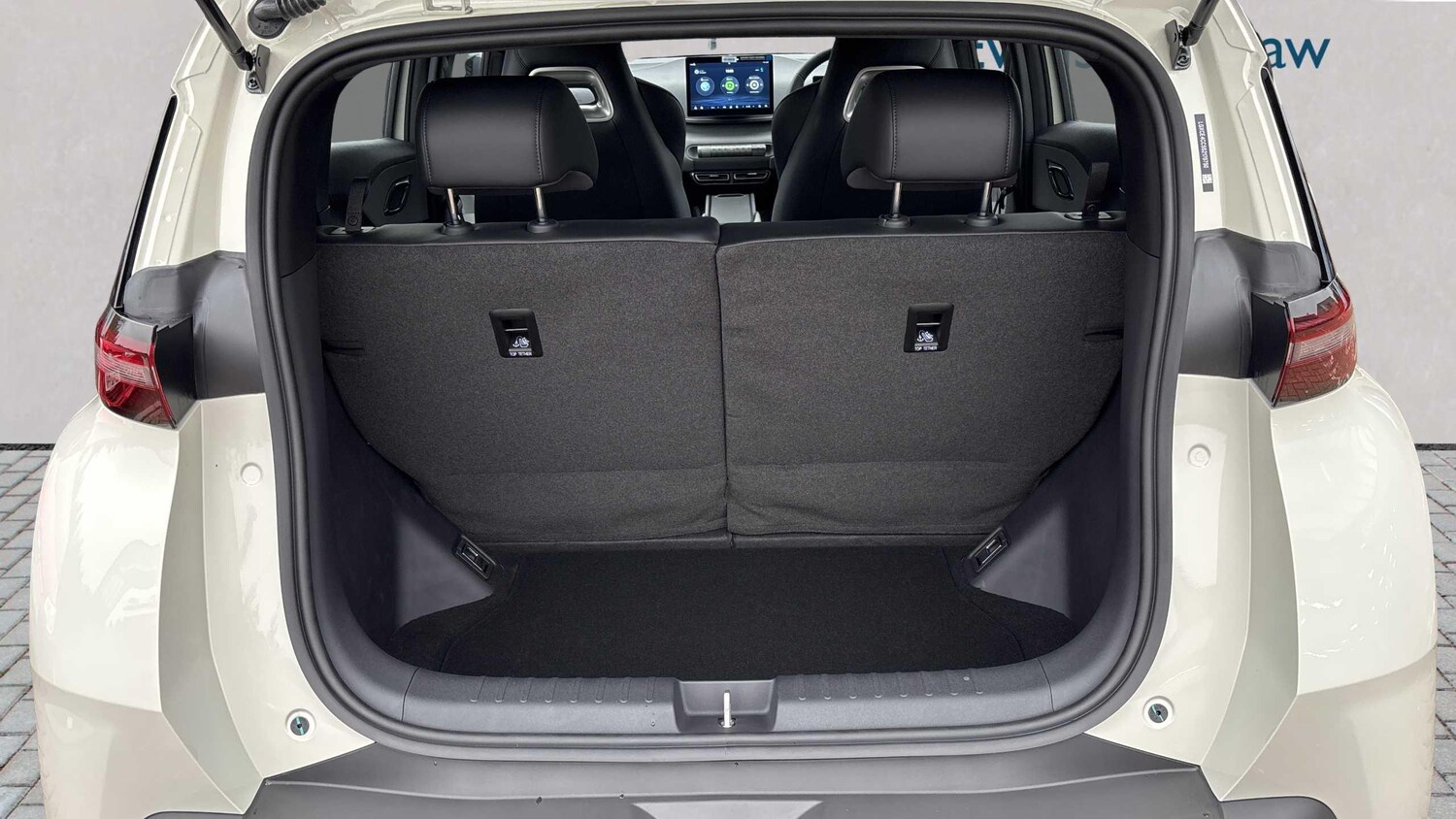 Used BYD Dolphin for sale - 77861652: Photo 11