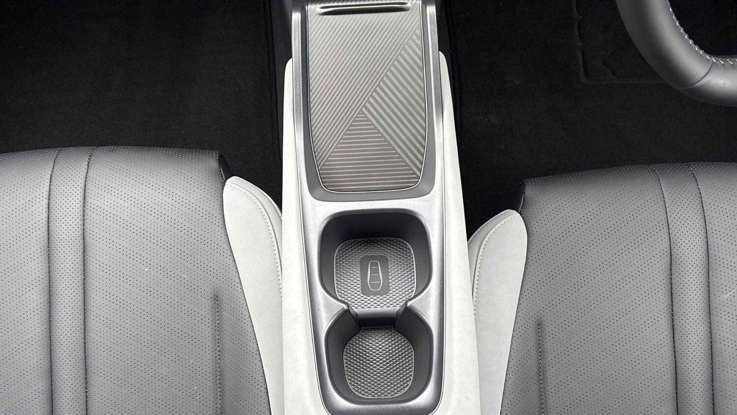 Used BYD Dolphin for sale - 77861652: Photo 14