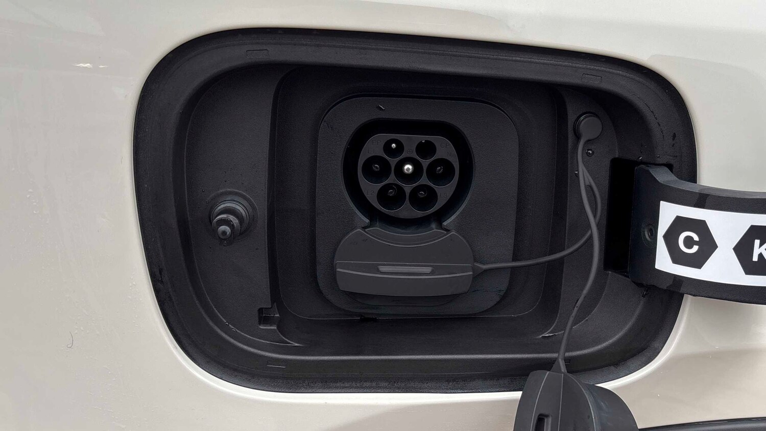 Used BYD Dolphin for sale - 77861652: Photo 16