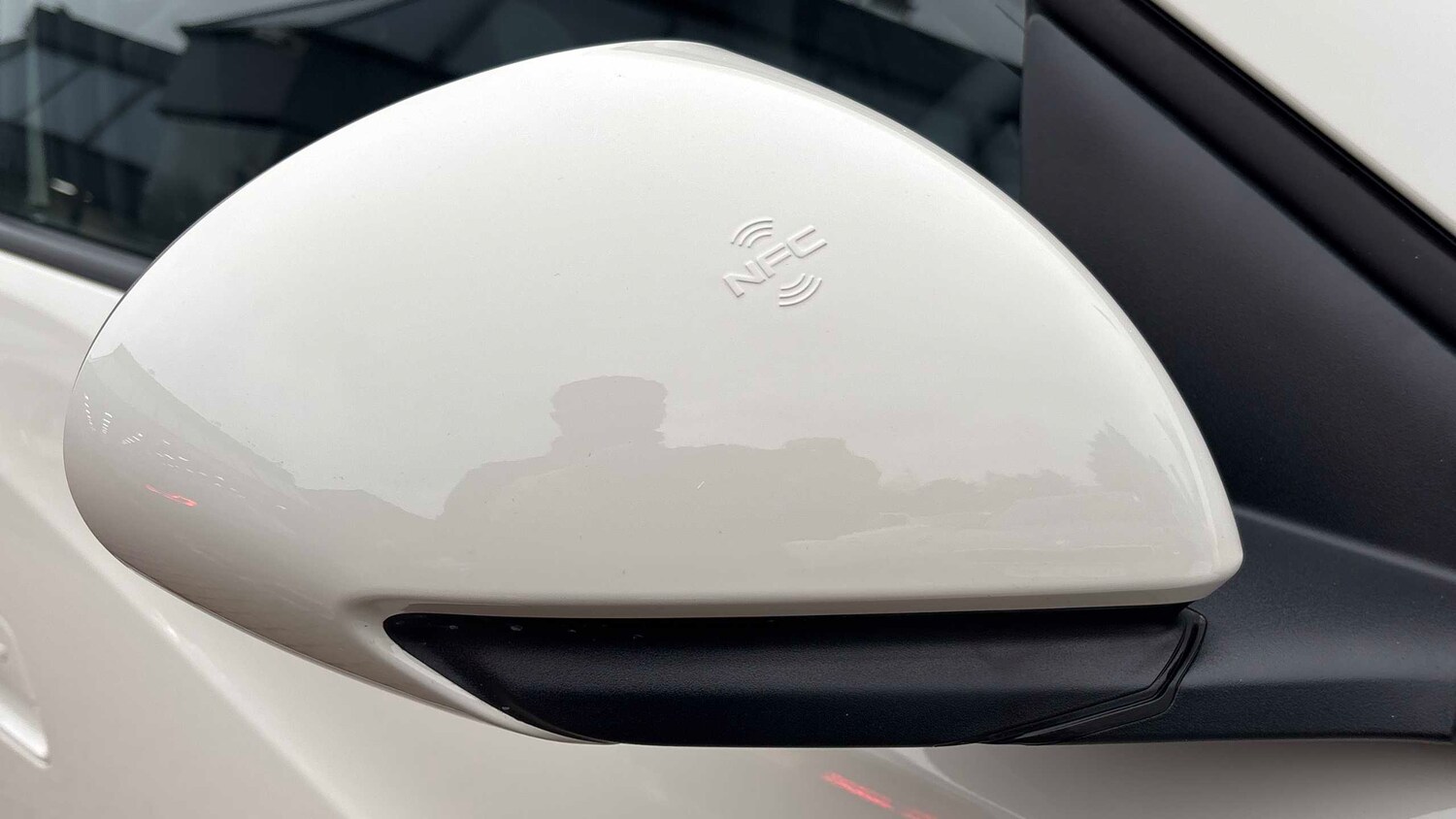 Used BYD Dolphin for sale - 77861652: Photo 17