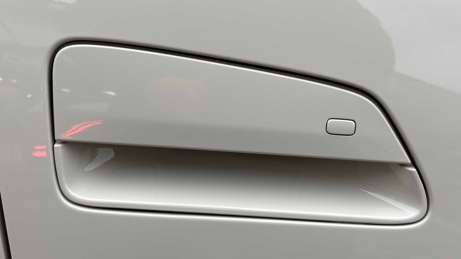 Used BYD Dolphin for sale - 77861652: Photo 18