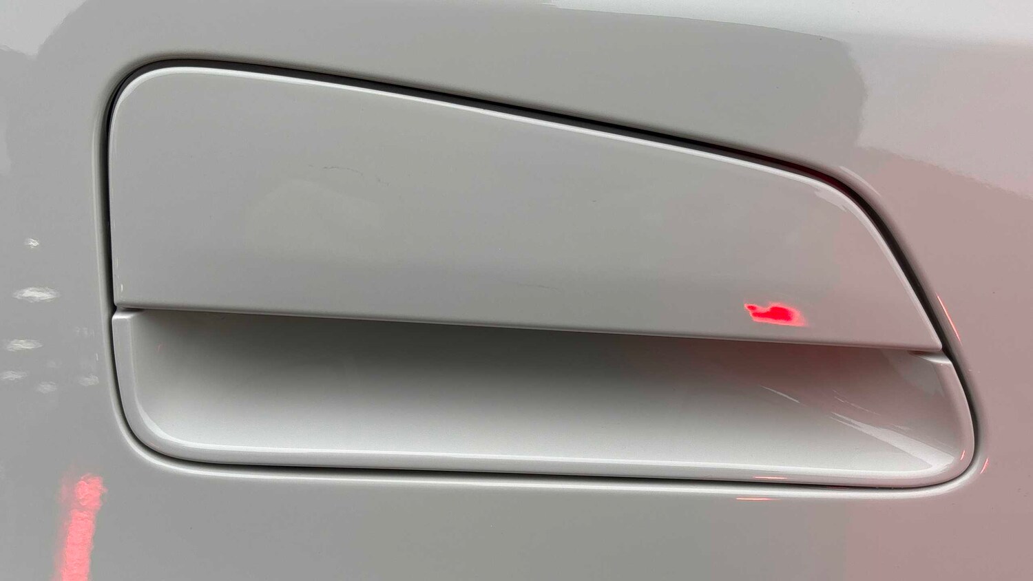 Used BYD Dolphin for sale - 77861652: Photo 19