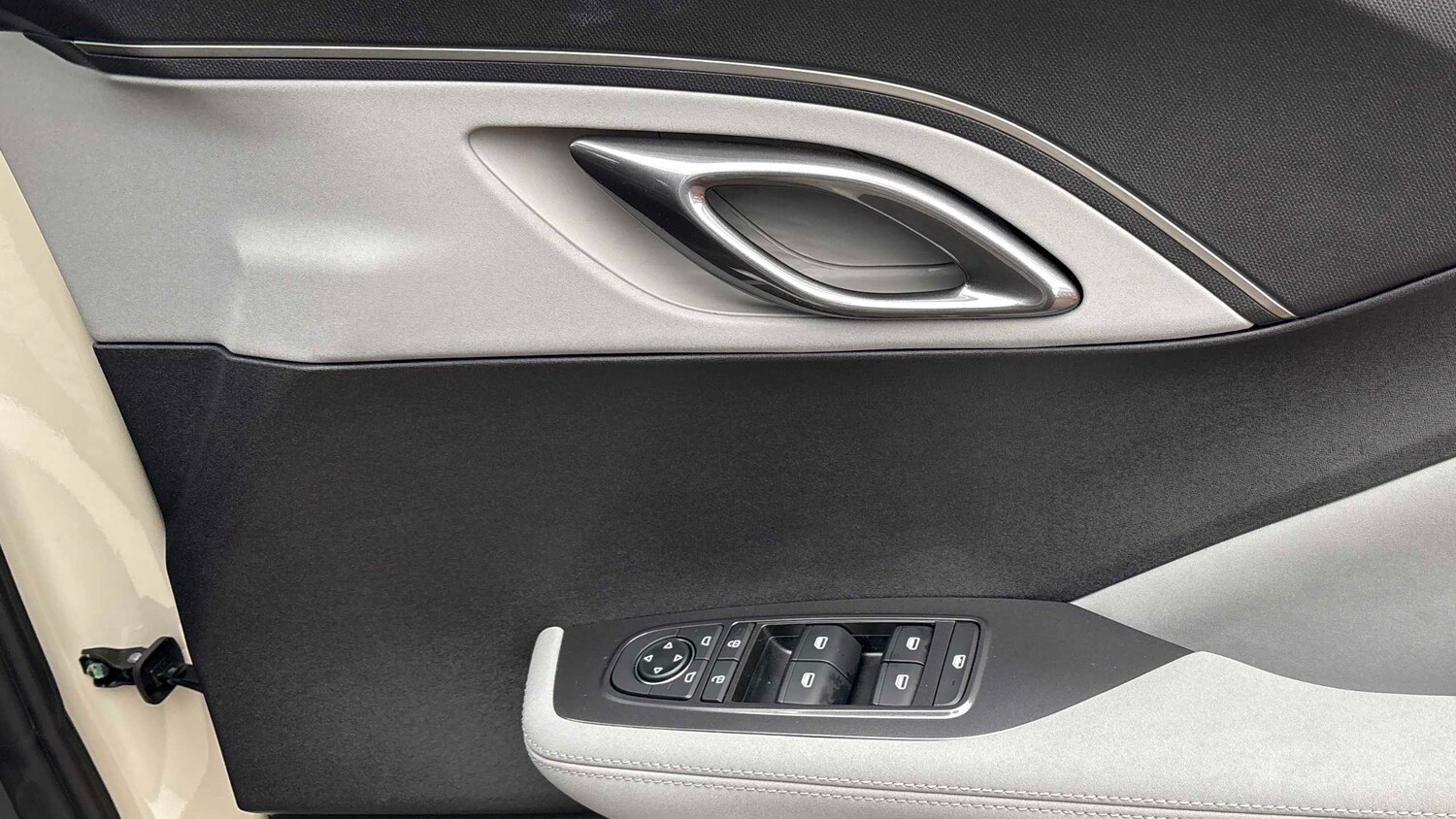 Used BYD Dolphin for sale - 77861652: Photo 21