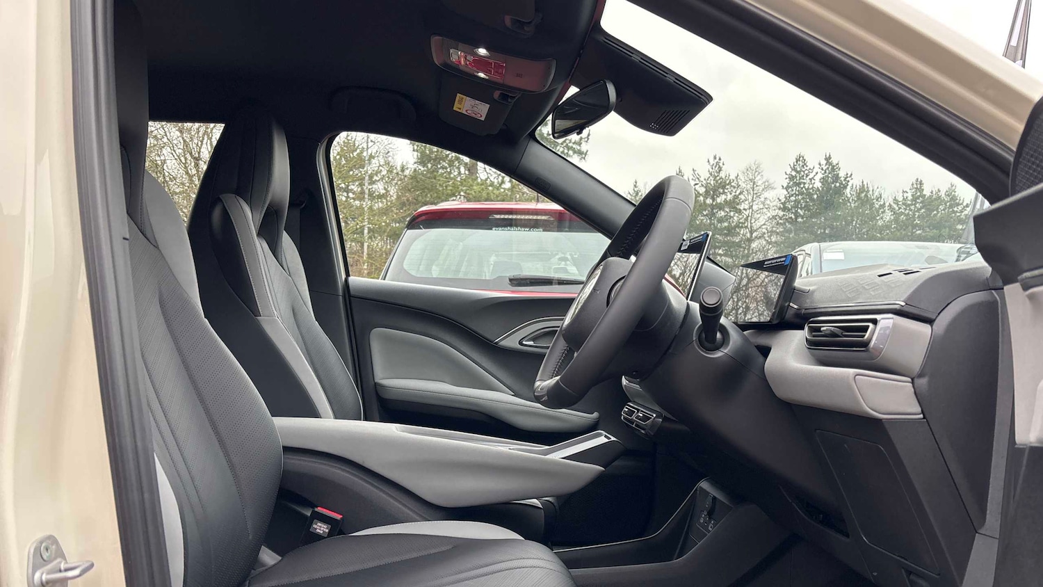 Used BYD Dolphin for sale - 77861652: Photo 3