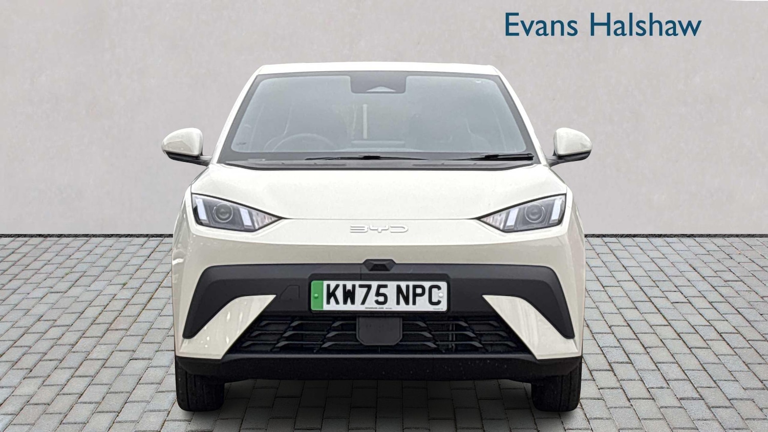 Used BYD Dolphin for sale - 77861652: Photo 4