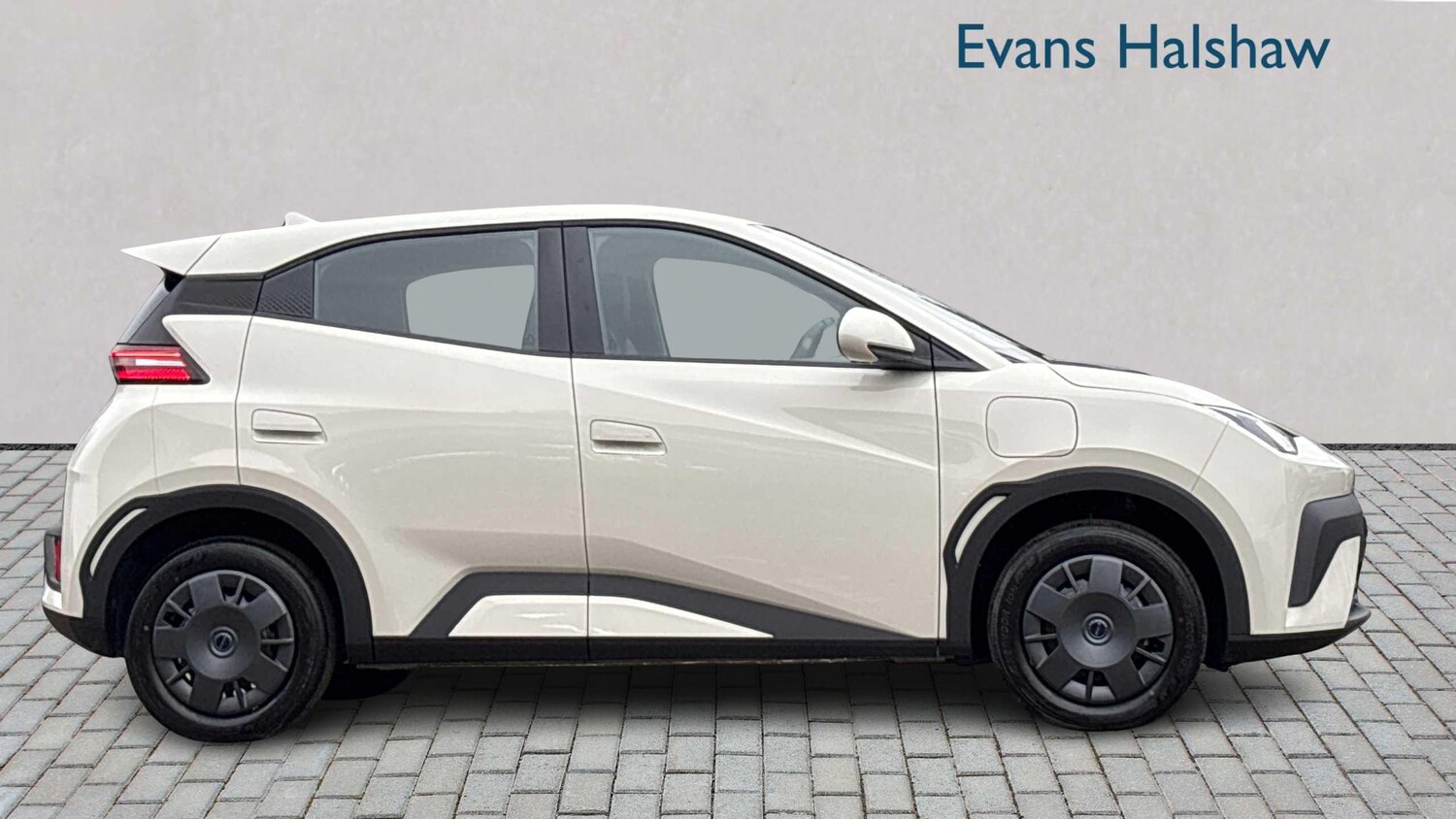 Used BYD Dolphin for sale - 77861652: Photo 6