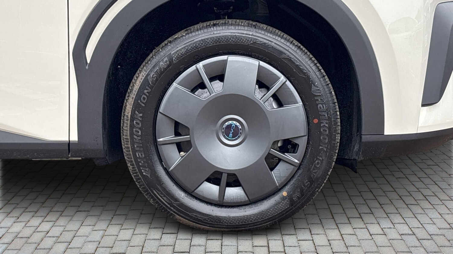 Used BYD Dolphin for sale - 77861652: Photo 7