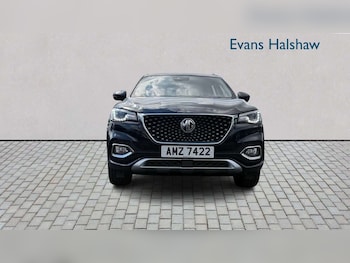 Used MG MG HS 2023 for sale - 79339769: Photo