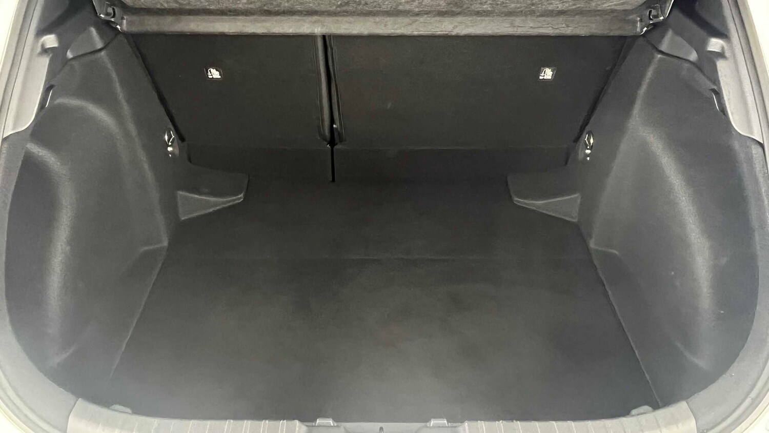 Used Toyota Corolla for sale - 77862237: Photo 11