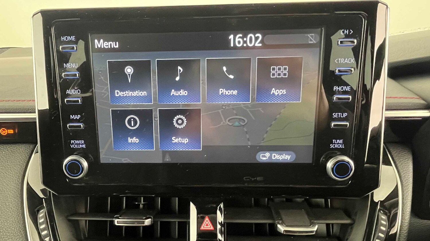 Used Toyota Corolla for sale - 77862237: Photo 13