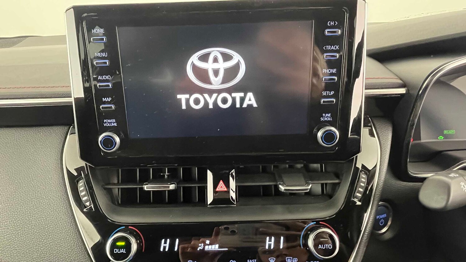 Used Toyota Corolla for sale - 77862237: Photo 14