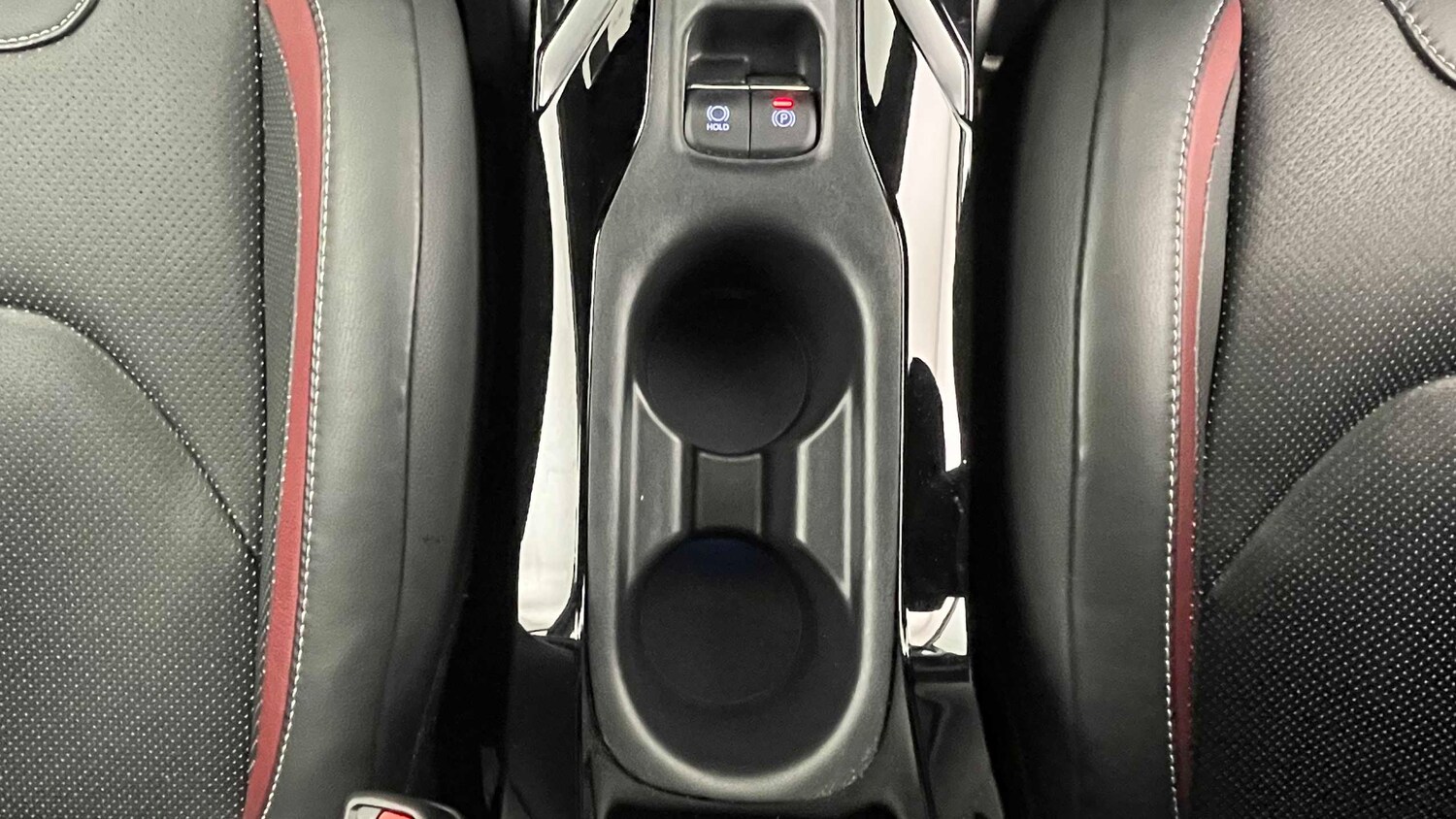 Used Toyota Corolla for sale - 77862237: Photo 18