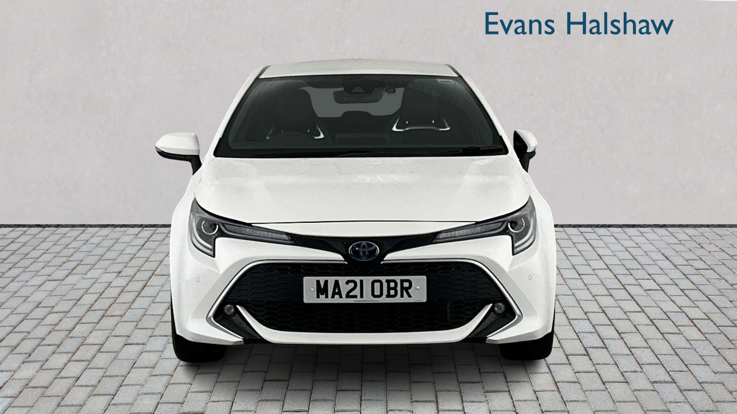 Used Toyota Corolla for sale - 77862237: Photo 4