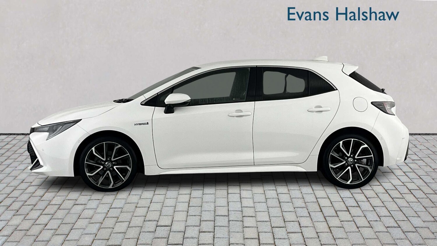 Used Toyota Corolla for sale - 77862237: Photo 6